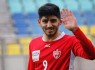 ترابی قراردادش را با پرسپولیس فسخ کرد
