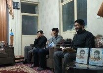 هر محله حسینیه ای برای اقامه عزای سیدالشهدا (ع)/ پیروی از دستورالعمل های بهداشتی ضرورتی عقلانی است