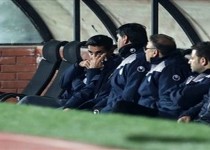 سرمربی جدید استقلال کیست؟