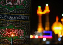 آنچه در روز دوازدهم ماه محرم بر اسرای واقعه عاشورا گذشت