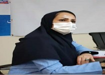 توسعه پایدار محله‌ای با استفاده بهینه از منابع موجود امکان‌پذیر است