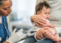 خطری مرگبارتر از ویروس کرونا در انتظار کشورهای جهان