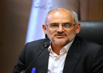 اصل بر برگزاری حضوری کلاس‌هاست/ اگر تعداد دانش‌آموزان بیش از حد باشد، زوج و فرد می‌شوند