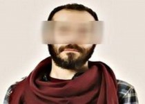 کیوان امام وردی؛ در دوراهی اعدام یا بستری شدن در تیمارستان