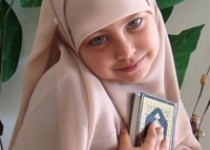 آموزش از سنین کودکی از تاکیدات دین اسلام است/تحصیل و تهذیب 2 بال تربیت نسلی در تراز انقلاب