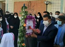 آغاز سال تحصیلی جدید برای 800 هزار دانش آموز در سیستان و بلوچستان