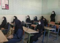 توزیع 5هزار بسته بهداشتی در مدارس زاهدان