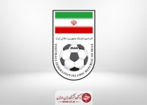 بند‌های قرارداد ویلموتس با فدراسیون فوتبال منتشر شد
