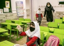 نکات کرونایی که دانش‌آموزان برای حضور در مدرسه باید رعایت کنند
