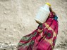 اجرای طرح ملی نذر آب در سیستان و بلوچستان