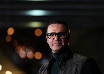 تغییر جنسیت محمدرضا فروتن صحت دارد؟