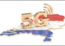 سریع‌ ترین سرعت دانلود اینترنت 5G متعلق به کدام کشورها است؟