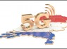 سریع‌ ترین سرعت دانلود اینترنت 5G متعلق به کدام کشورها است؟
