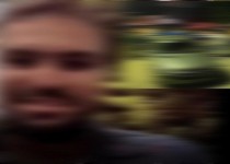 حکم محکومیت فرد هتاک به مردم مازندران صادر شد