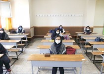 ۱۰۰ بازرس بر سلامت محیط مدارس سیستان و بلوچستان نظارت می‌کنند