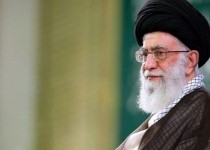 بهانه آزادی بیان برای محکوم نکردن اهانت به پیامبر اعظم (ص) کاملا مردود است