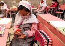 دانش آموزان قربانی استرس ناشی از کرونا/ اضطراب عامل بروز ناسازگاری در کودکان است