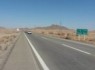 سیستان،داغدار وعده های دولتی/ سهم ناچیز پهناورترین استان کشور از بزرگراه