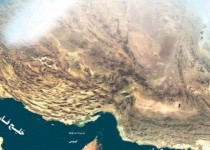 صنایع دریایی نقطه عطف گسترش و آبادانی جنوب شرق کشور/ محرومیت زدایی و توسعه اقتصادی مهم ترین دستاورد ملی است