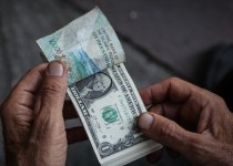 انهدام باند اخلال‌گران بازار ارز+ جزئیات