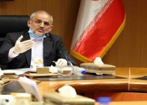 حضور اختیاری در مدارس؛ نعل وارونه زدن در موسم استیضاح !