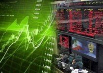 اجازه نمی‌دهیم سرمایه‌های مردم در بورس با یک دستور تاراج شود