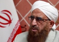 لزوم موضع گیری قاطع در قبال گستاخی نشریه فرانسوی/هتاکان به ساحت مقدس پیامبر اکرم(ص) دست نشانده صهیونیست ها هستند