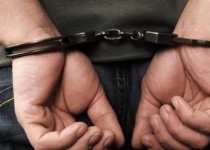 افشای راز قتل پدربزرگ به‌دست نوه جوانش/ 15 سارق مسلح در دام پلیس جنوب شرق افتادند