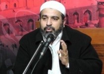 رژیم صیهونیستی در پشت پرده گستاخی نشریه هتاک فرانسوی است/شعار آزادی بیان در اروپا‌ شعاری بیش نیست