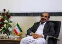 نیروی غیربومی فردای استخدام، به فکر انتقال است/ نبود نیروی انسانی توانمند مانع رشد وتوسعه سیستان و بلوچستان