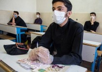 اوج‌گیری کرونا تاوان بی‌برنامگی در بازگشایی مدارس است/ جان دانش آموزان برای مافیای «مدارس غیرانتفاعی» اهمیت ندارد