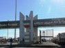 دولت اراده ای برای فعال سازی بازارچه های مرزی ندارد/ مردم سیستان و بلوچستان در انتظار توضیحات استانداری