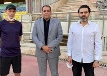 آخرین پرسپولیسی هم راهی قطر می‌شود