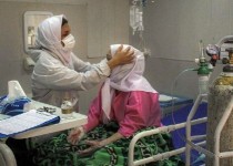 به این 6 شهر ایران سفر نکنید / کرونا بیداد می کند