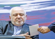 تکاپوی آمریکا در چکاندن ماشه بدون گلوله؛ باز هم سر ترامپ به سنگ می‌خورد؟