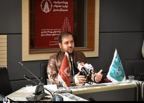 مرحله نهایی دومین رویداد تولیدمحتوای دیجیتال بسیج دوم و سوم مهرماه برگزار می‌شود