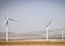 گنجینه های ابدی سیستان بر باد می رود/ ضرورت توسعه جنوب شرق کشور با نگاه فراملی به ظرفیت های منطقه