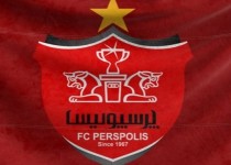 خلیل‌زاده باز هم تنها نماینده ایران در تیم منتخب