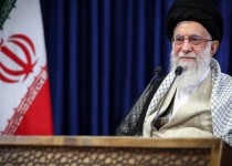 دفاع مقدس از اول تا آخر مدبرانه بود/ دست تحریف دنبال شبهه افکنی است