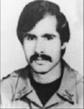 شهادت حیات برتر است/خدایا شهادتم را در راه اسلام و قرآن بپذیر