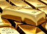 قیمت جهانی طلا امروز ۹۹/۰۷/۰۱| افت ۳۵دلاری قیمت اونس در یک روز