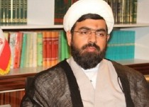 نحوست ماه صفر؛ برساخته از تاریخ قبل اسلام/ تمام عالم و همه روزها مبارک است