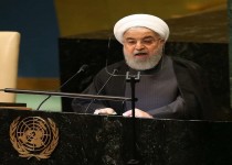 تصویر برخورد پلیس آمریکا با یک شهروند آشنا و تکراری بود/آمریکا نه می‌تواند مذاکره را برما تحمیل کند و نه جنگ را