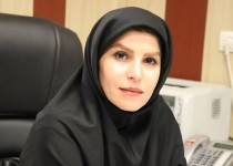 مشارکت چشمگیر خانواده ها در پویش ملی" آماده باش"/استقبالی بینظیر از ورزش همگانی با استفاده از فضای مجازی رقم خورد