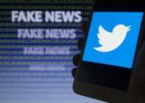 ​هوچی گری رسانه ای به سبک تفاله تروریست ها / ترندسازی پولی با ربات های اجاره ای