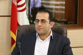 فرهنگ عاشورایی دفاع مقدس بزرگترین ثروت جمهوری اسلامی/تکیه بر توان داخلی تنها راه داشتن ایرانی قوی و مقتدر است