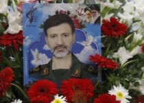 هیچ کس از درد و رنج شهید خبر نداشت /شهدا باید عملی معرفی شوند اما مظلومانه فراموش شدند