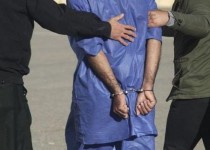 دستگیری عوامل حادثه به شهادت رساندن ۳ مدافع وطن در سیستان وبلوچستان