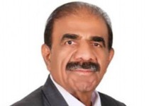 مشکلات مردم در اتاق کار حل نمی شود/ نظارت ضعیف در جایگاه های سوخت رضایت بخش نیست