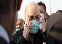 قالیباف به «سیستان و بلوچستان» سفر می‌کند/ بررسی فرصت‌های چابهار در سفر رئیس مجلس به سیستان